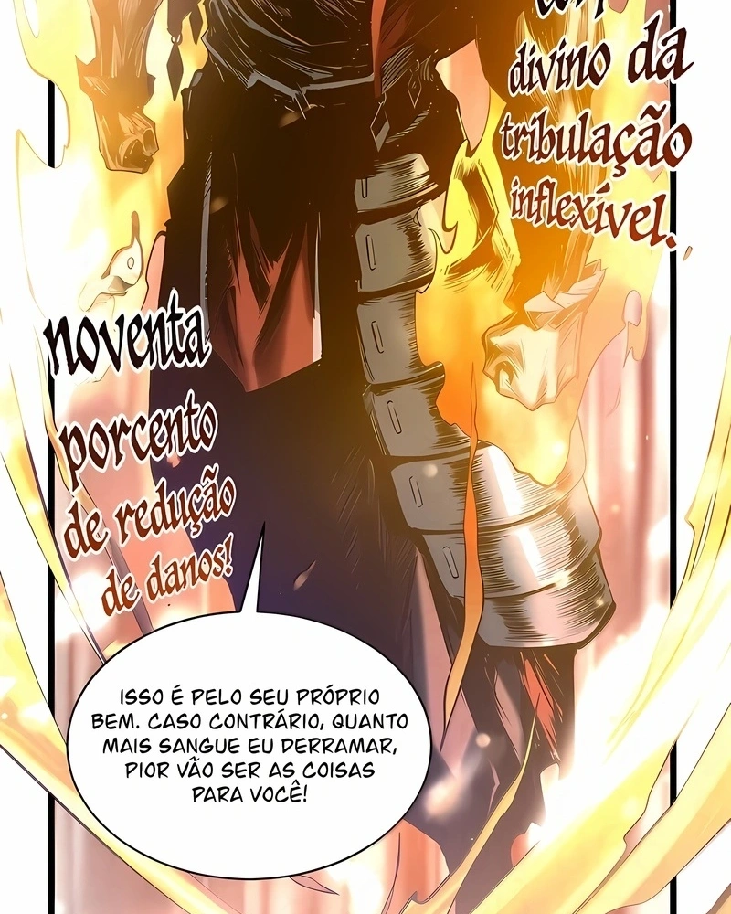 Página 57