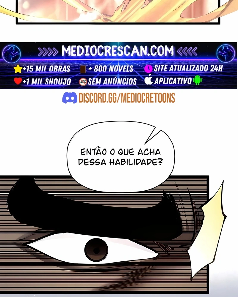Página 58