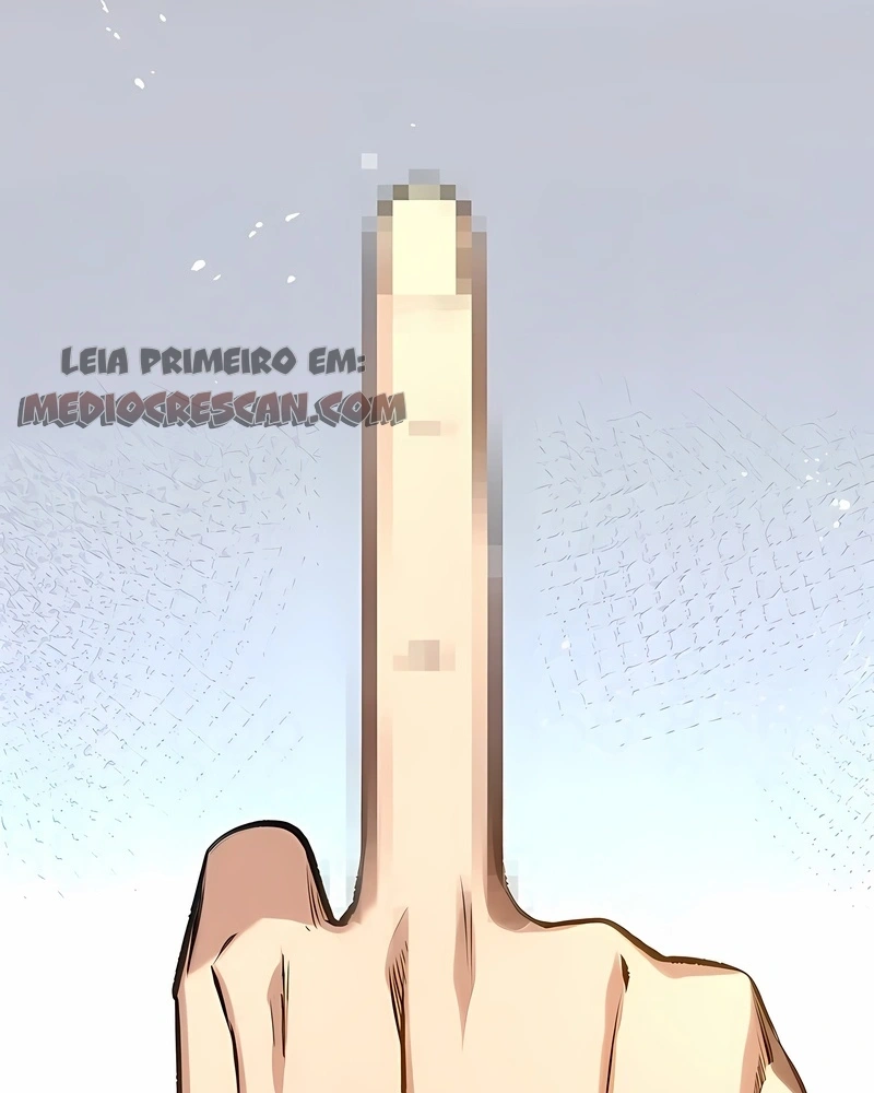 Página 59