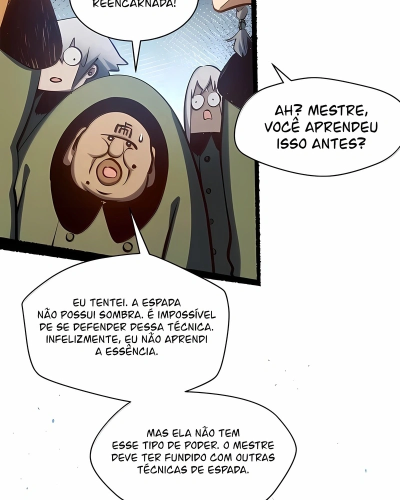 Página 70