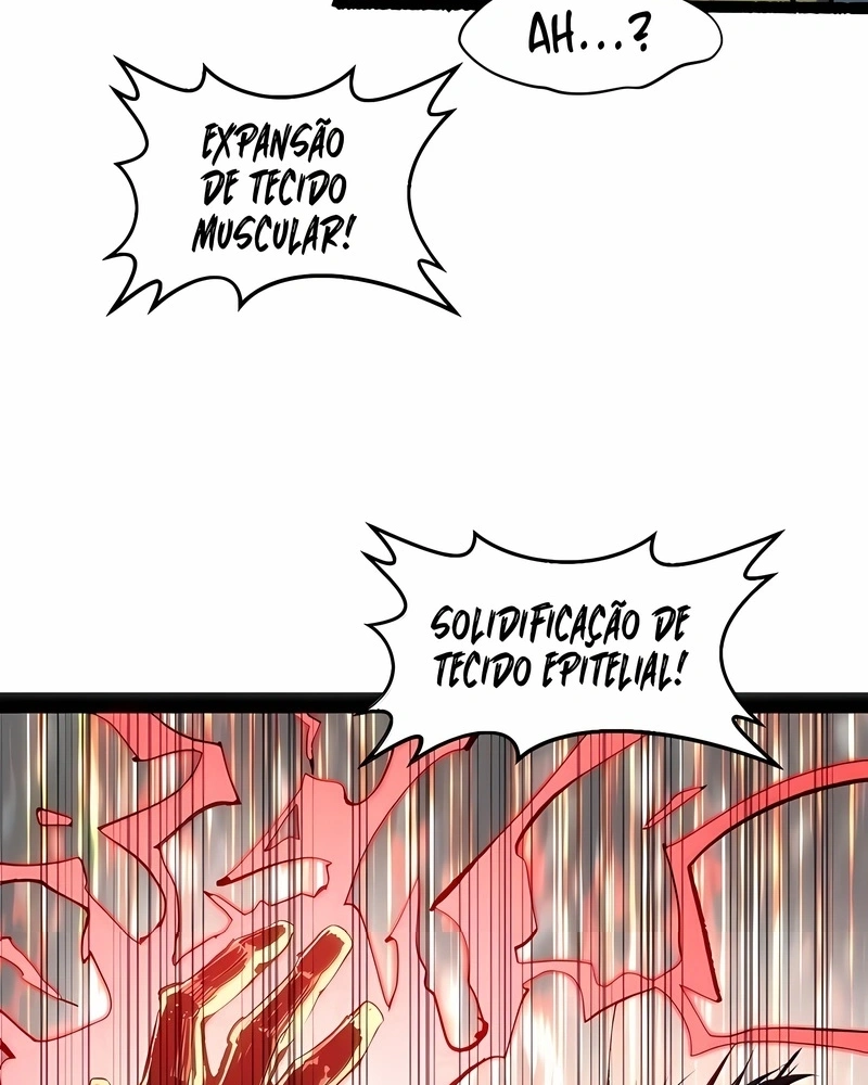 Página 74