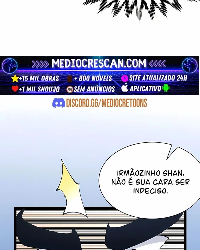 Página 104