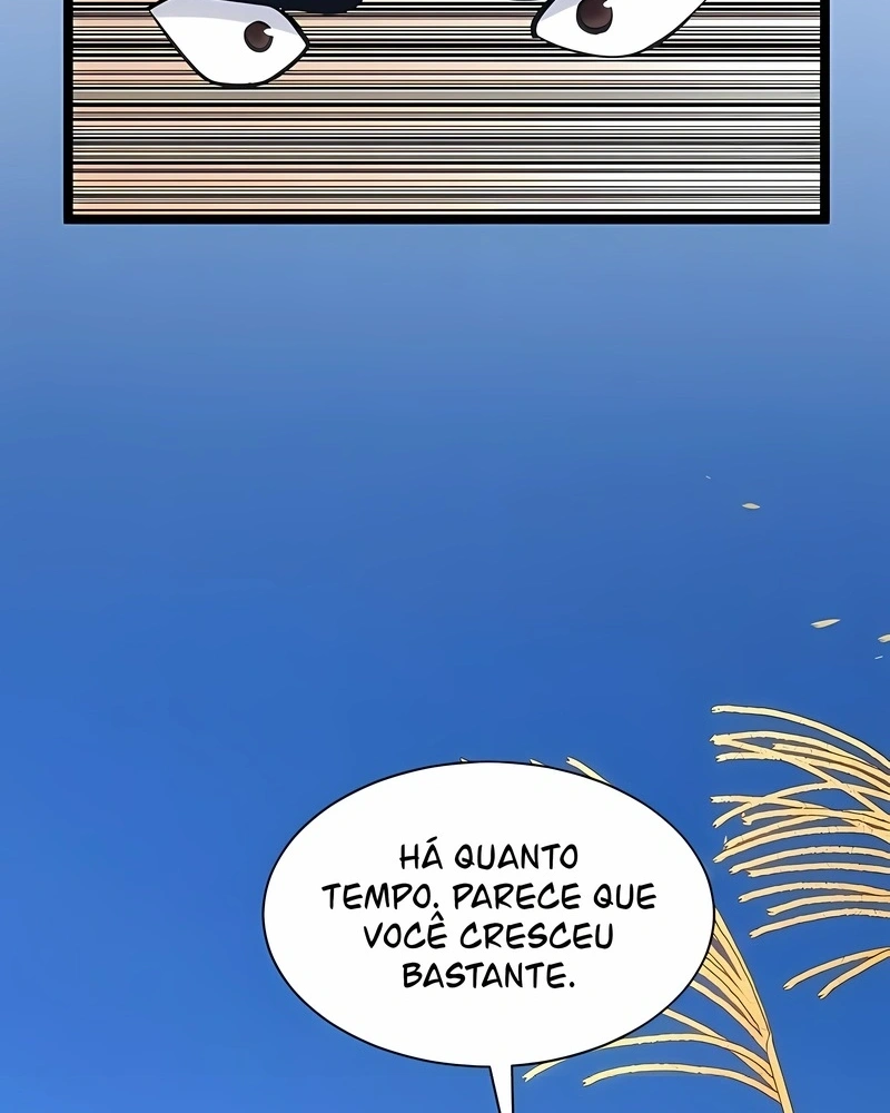 Página 105