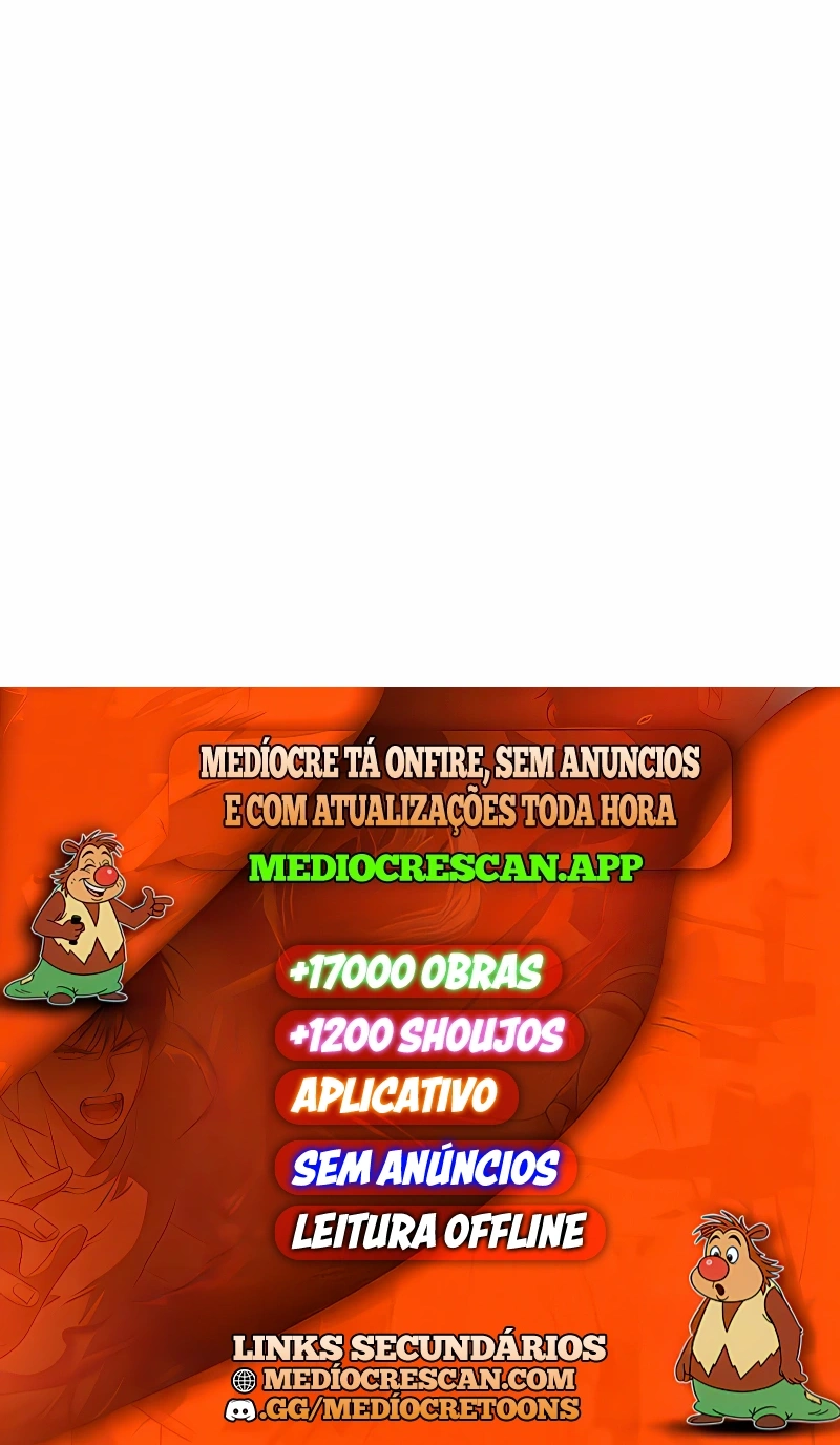 Página 108