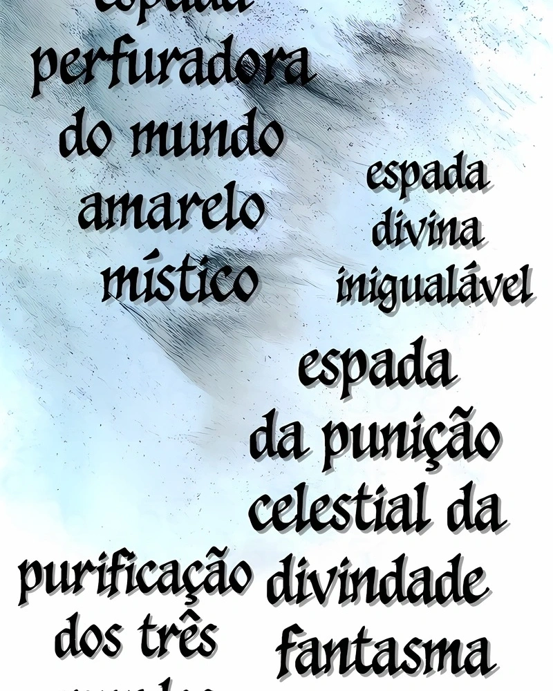 Página 52