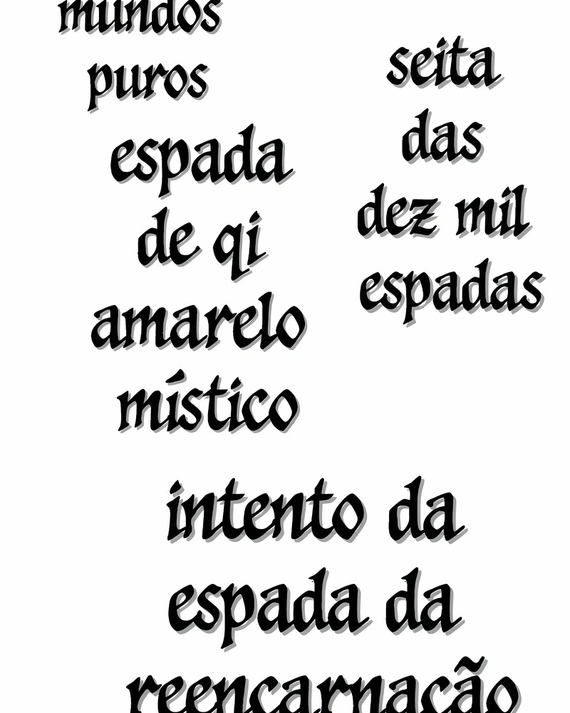 Página 53