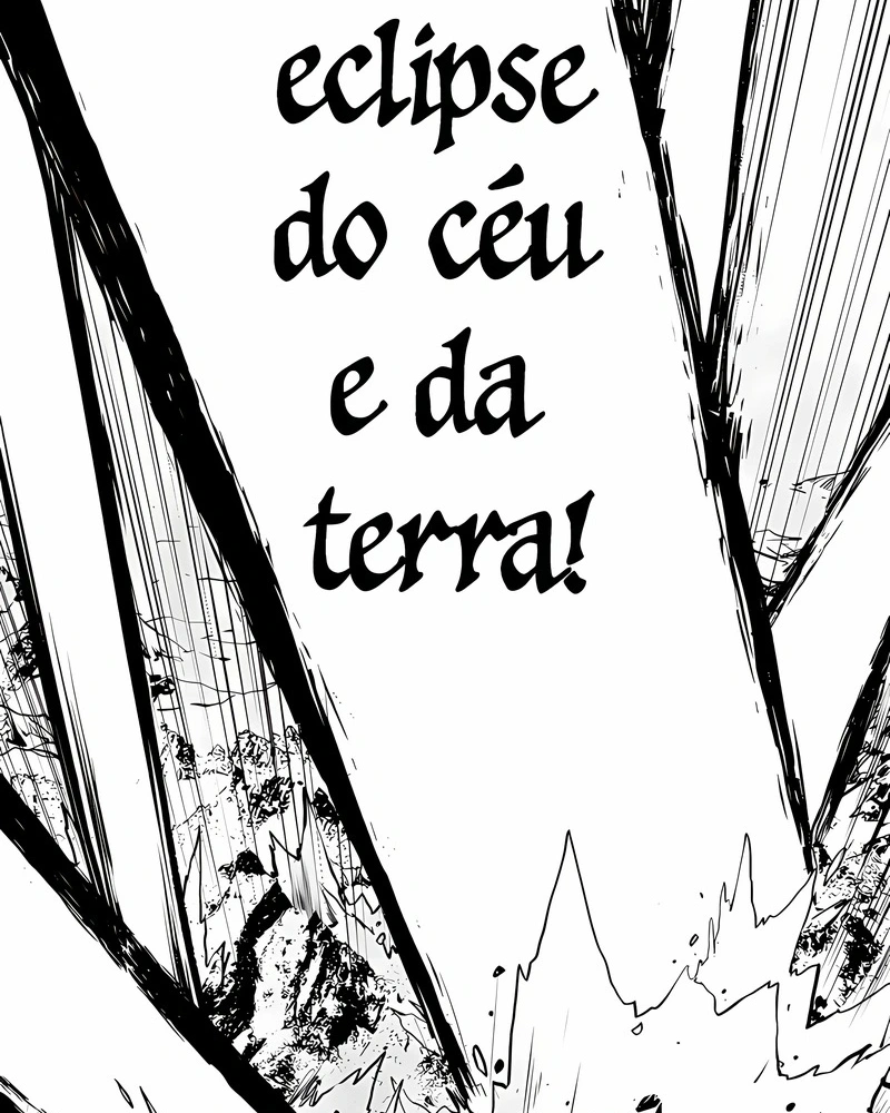 Página 56