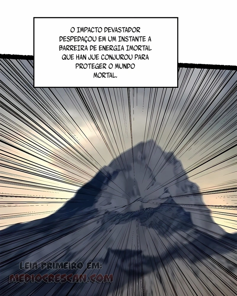 Página 58