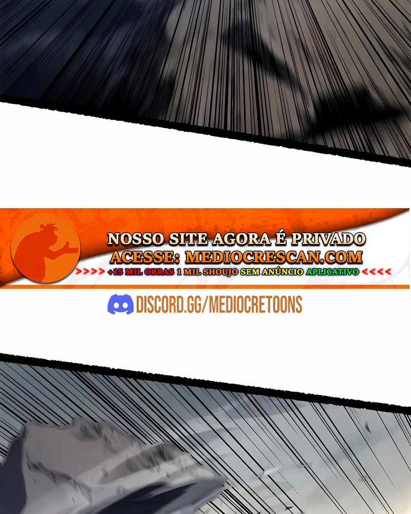 Página 59