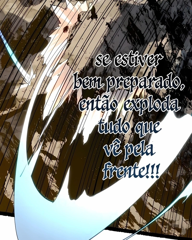 Página 64
