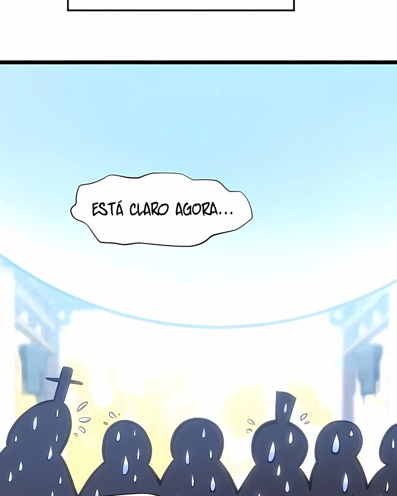Página 69