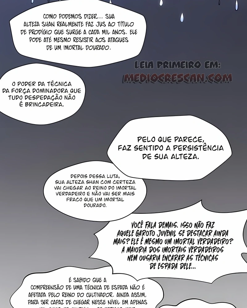 Página 70