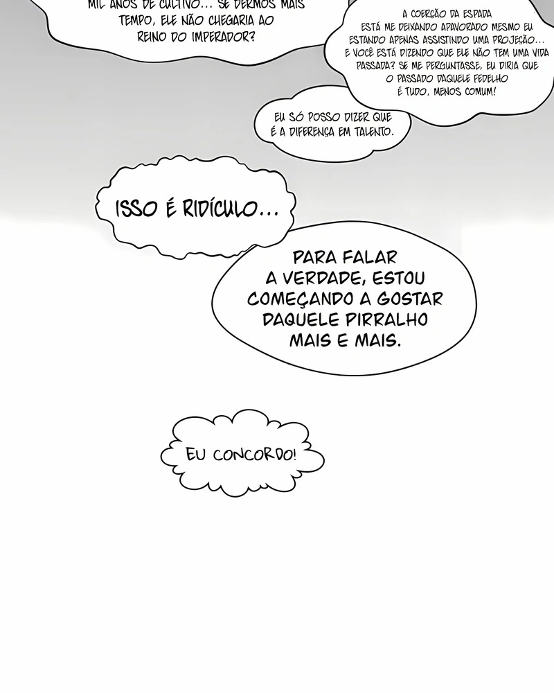 Página 71