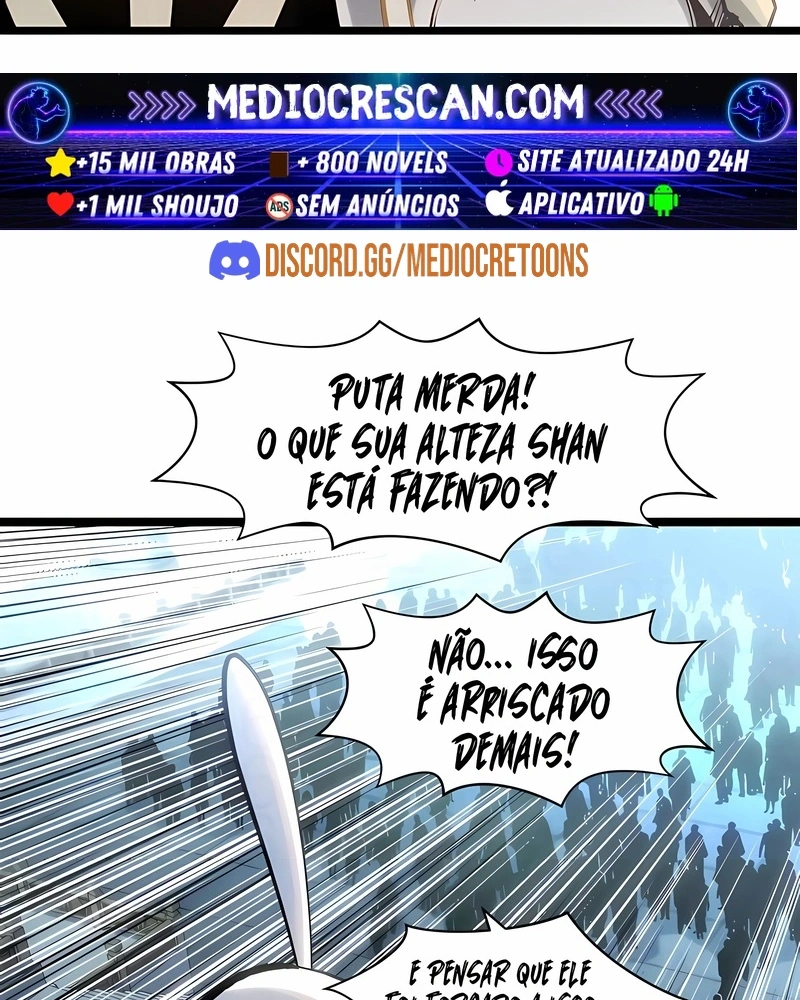 Página 74