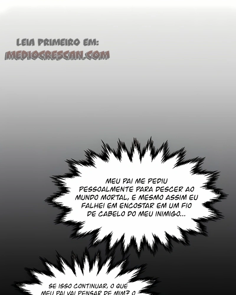 Página 76