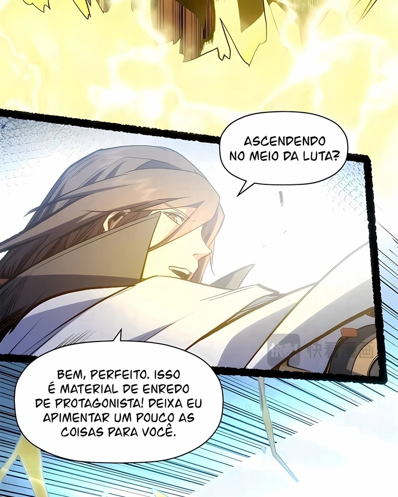 Página 84