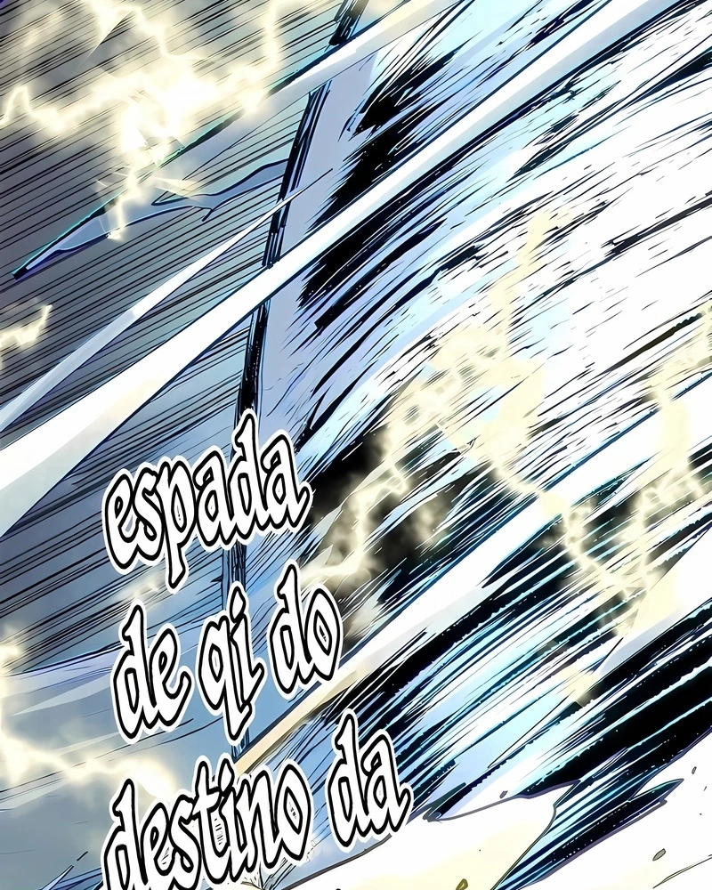 Página 88