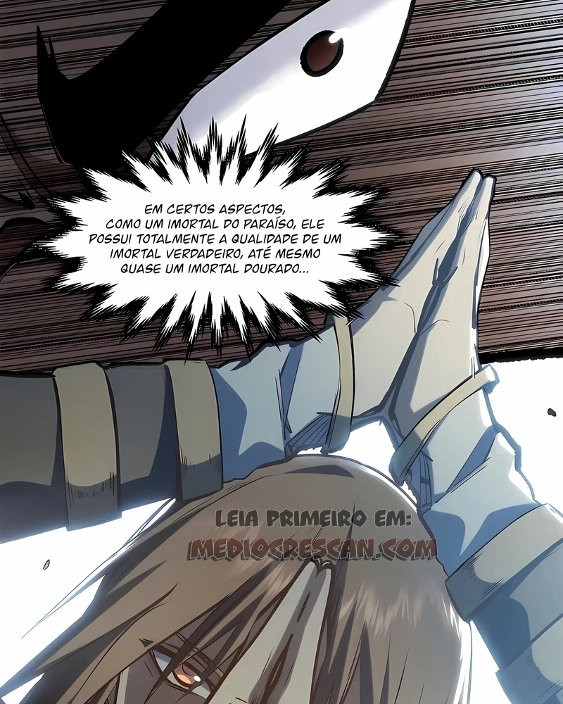 Página 91