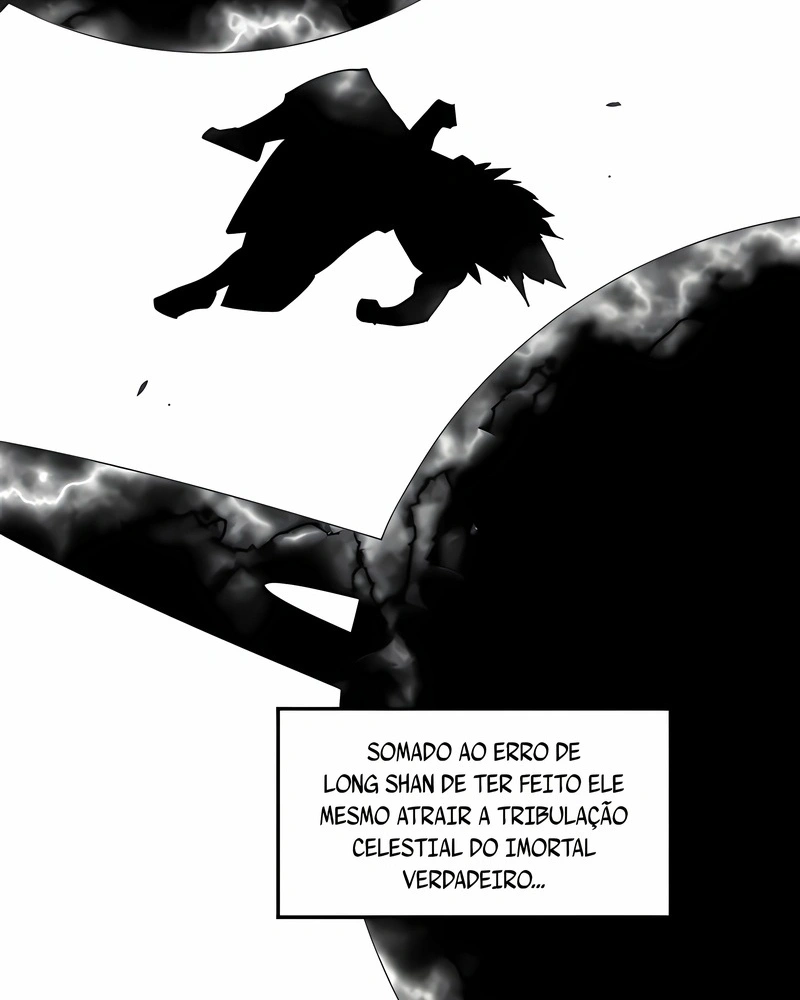 Página 96
