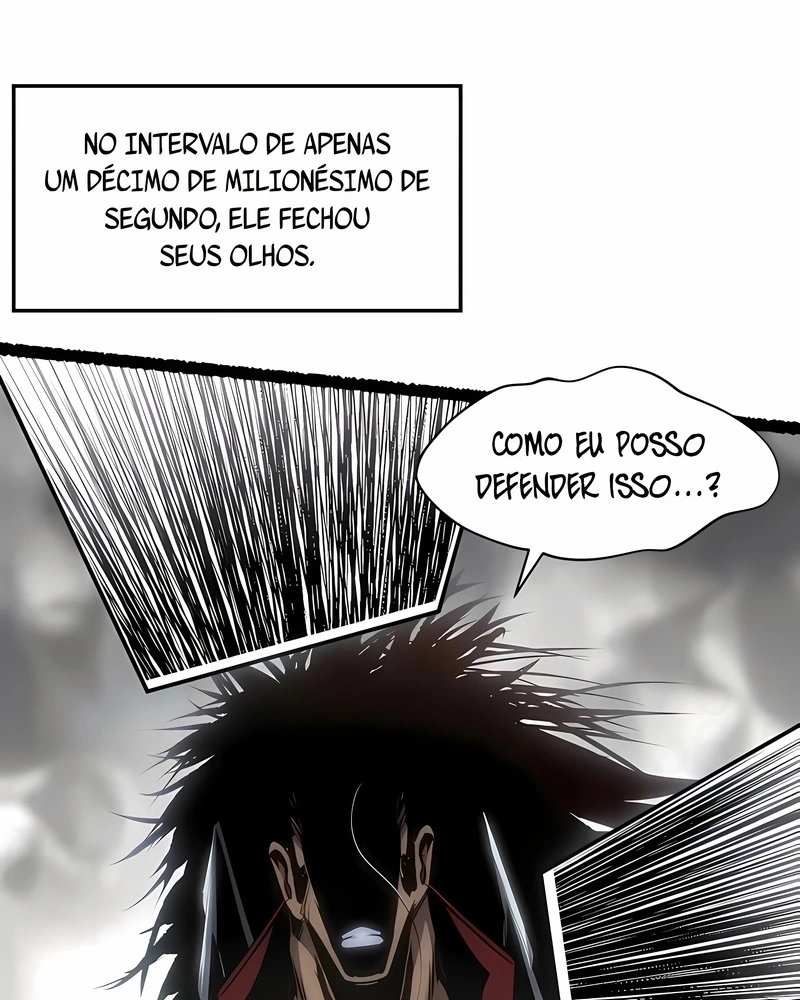 Página 98