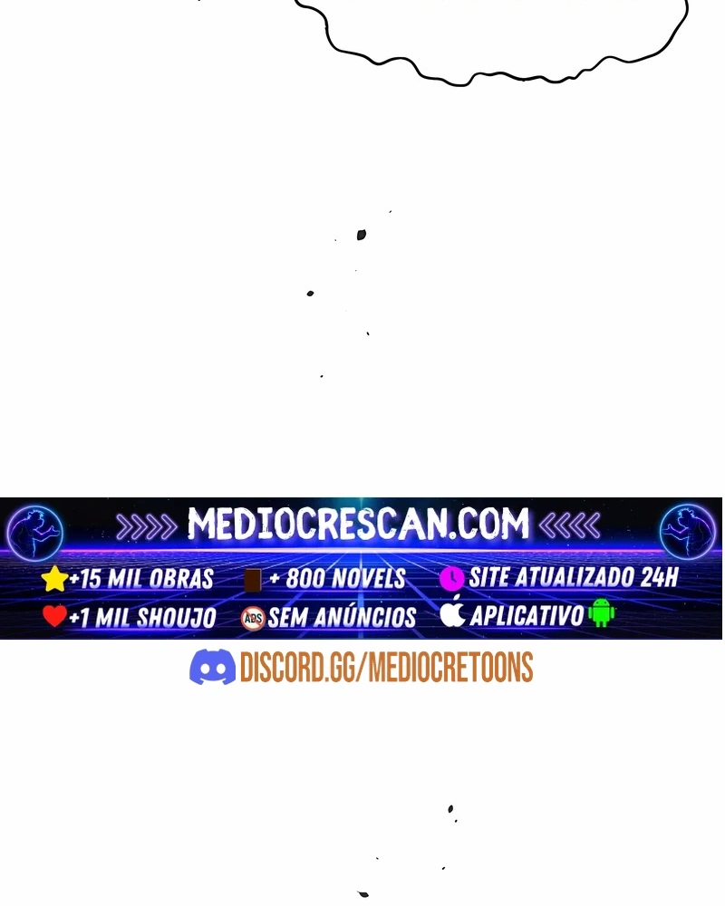 Página 104