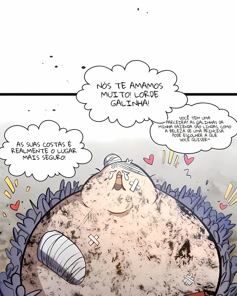 Página 105