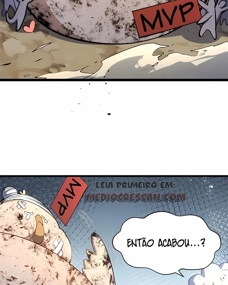 Página 106