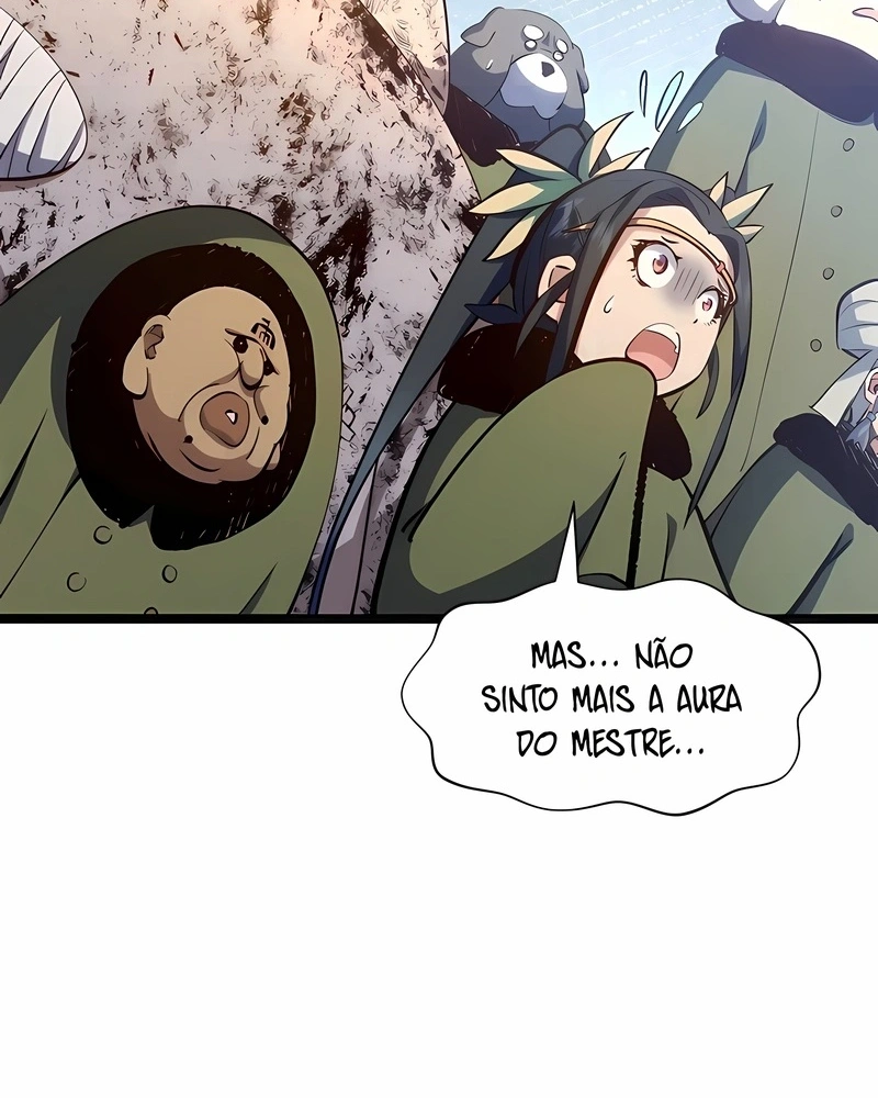 Página 107