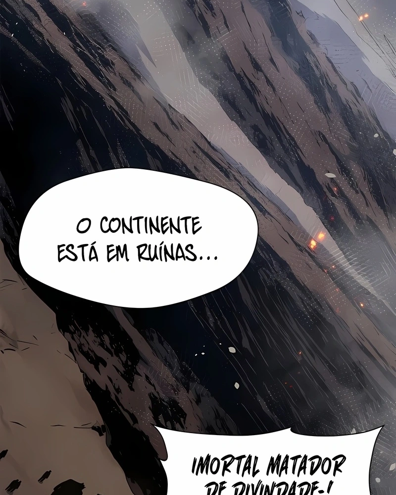 Página 109