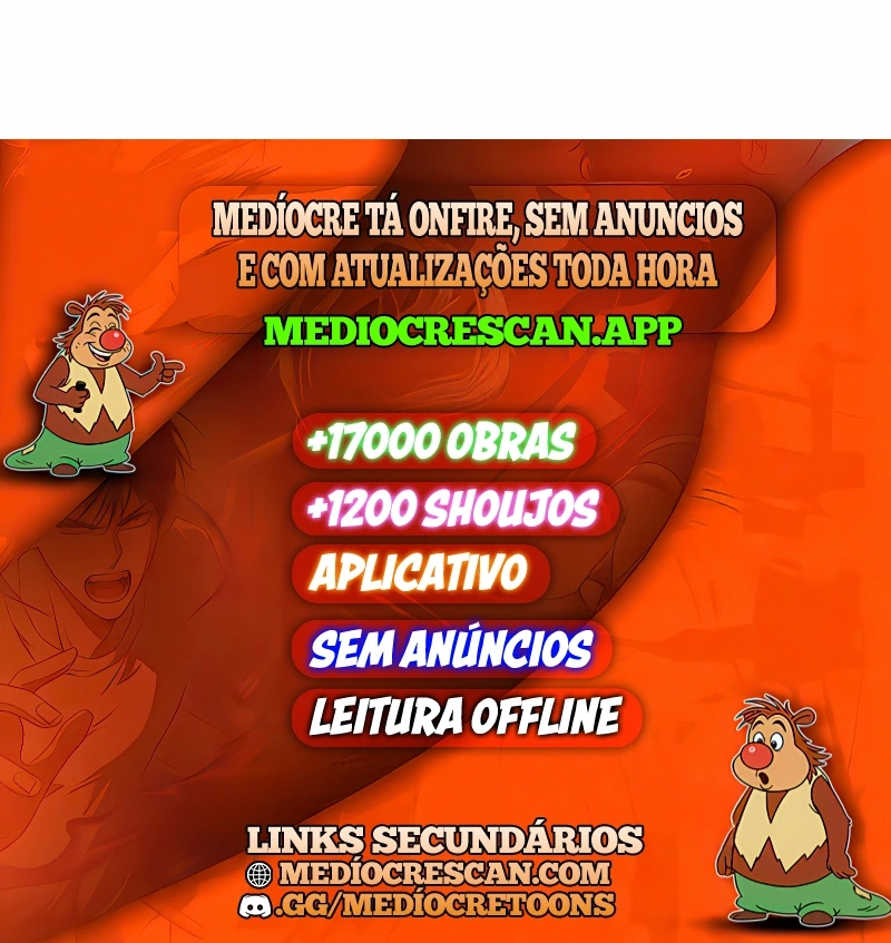 Página 120