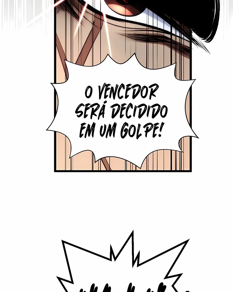 Página 48