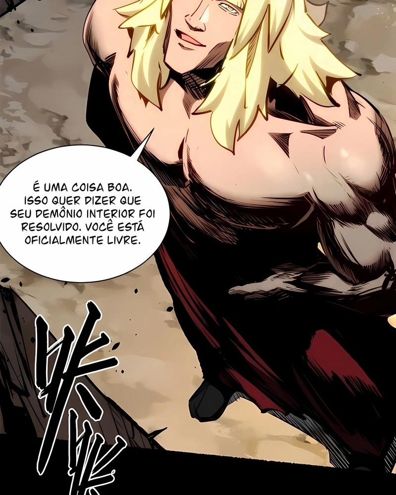 Página 55