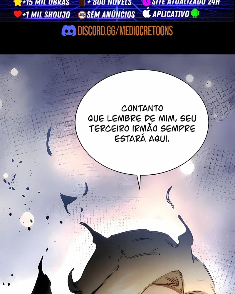 Página 58