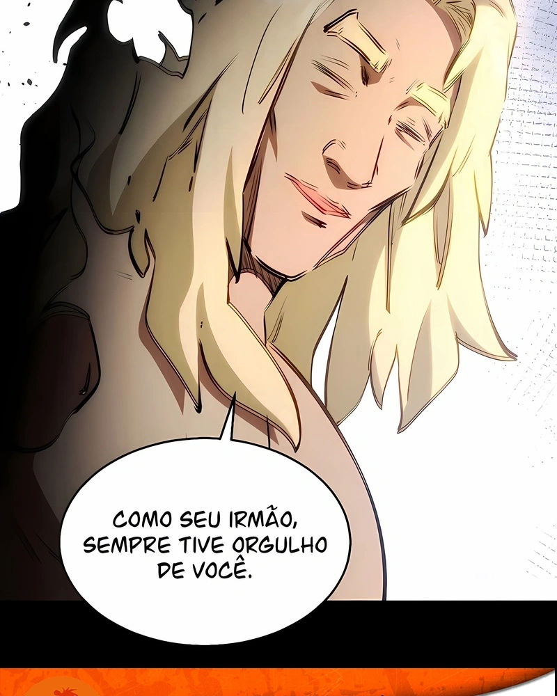 Página 59