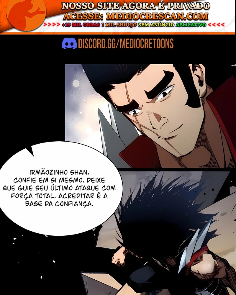 Página 60