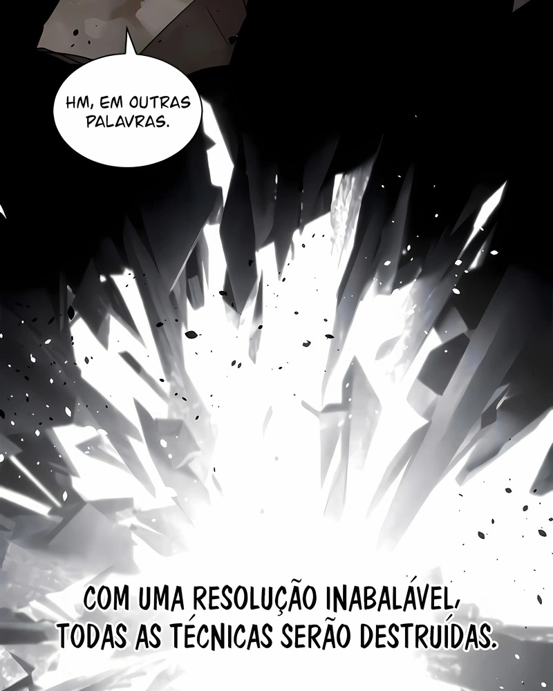 Página 62