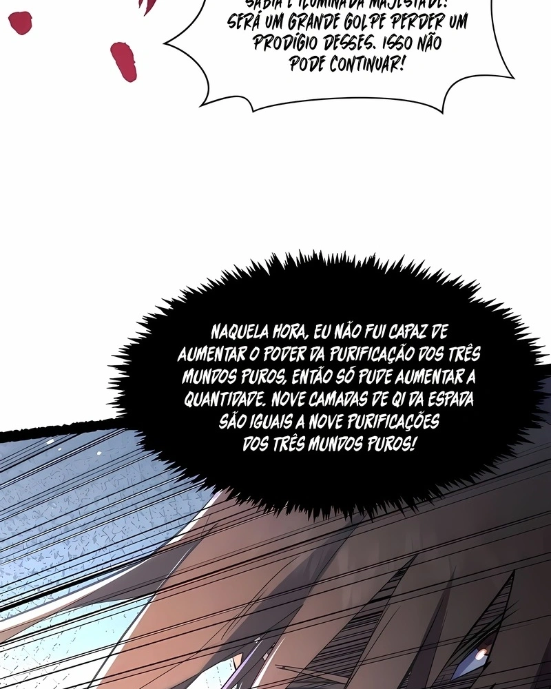 Página 77