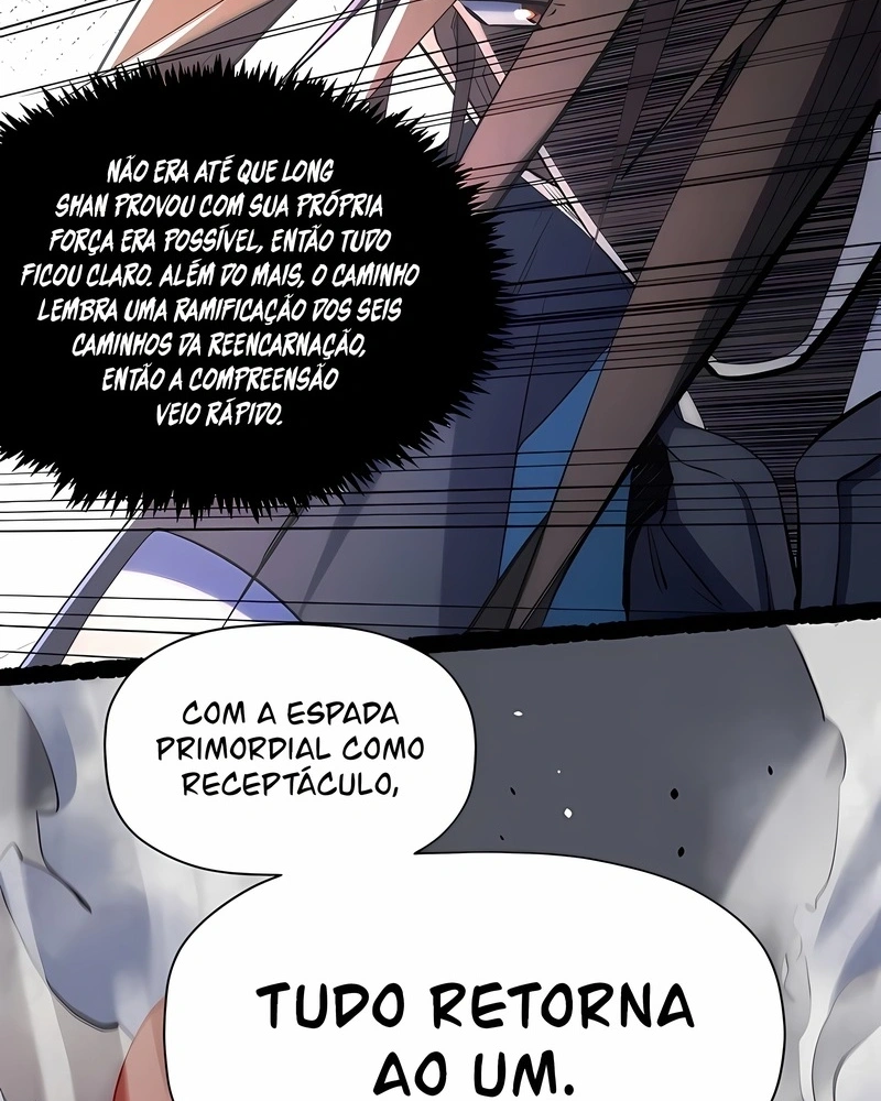 Página 78