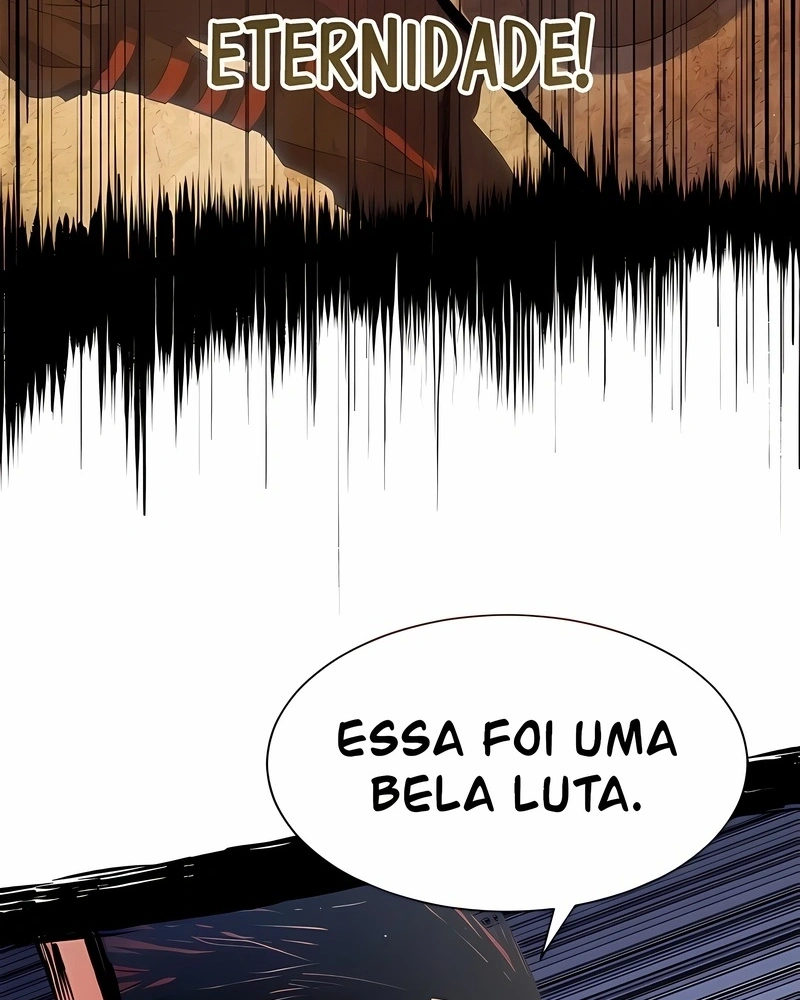Página 87