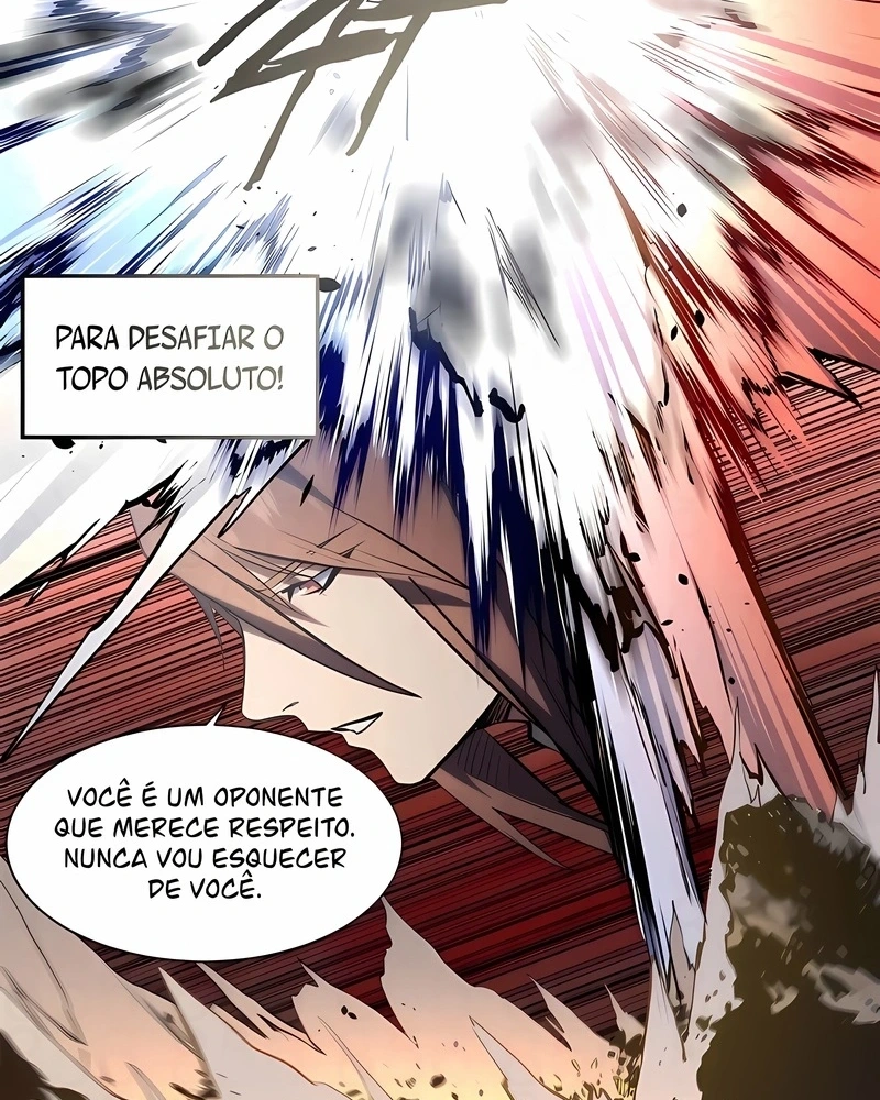 Página 89
