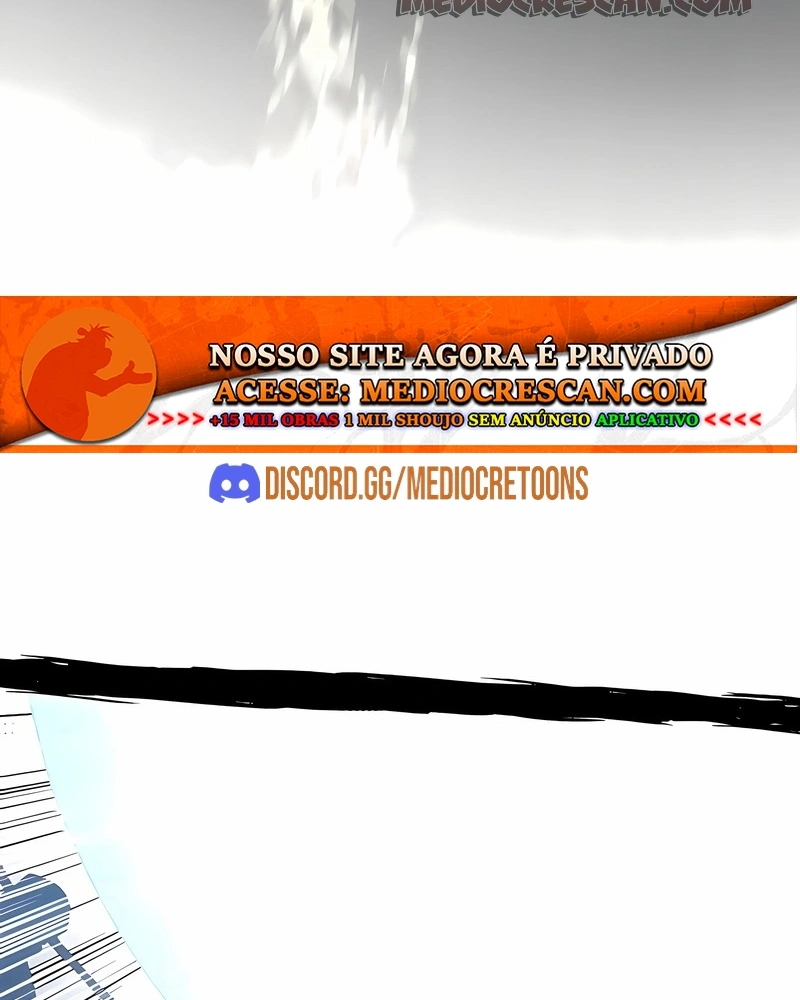 Página 91