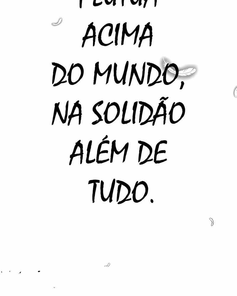 Página 99