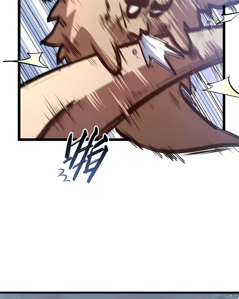 Página 43