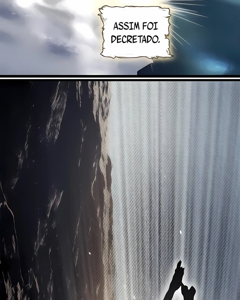 Página 51