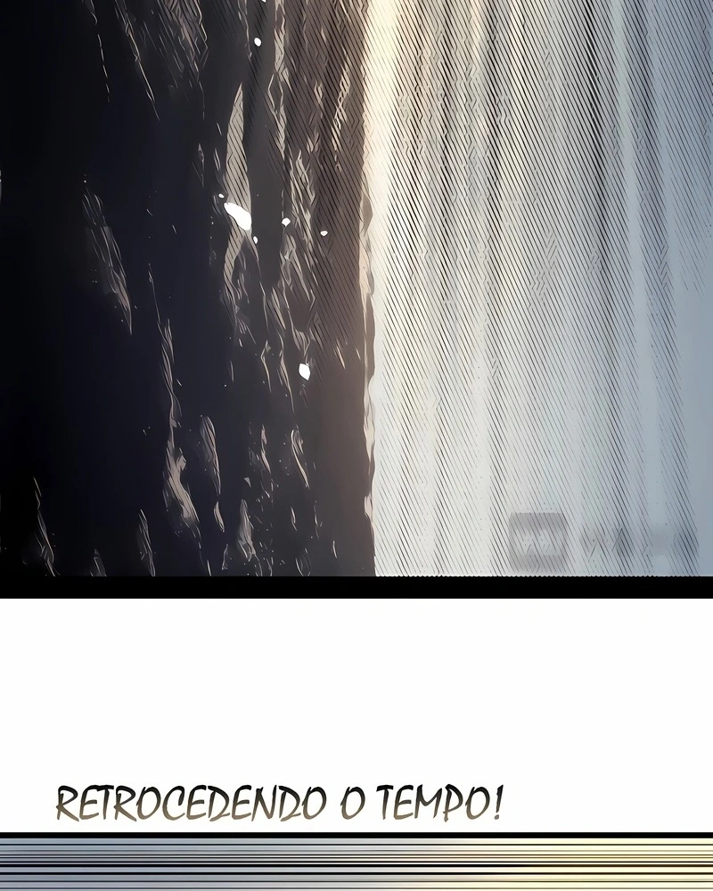 Página 56