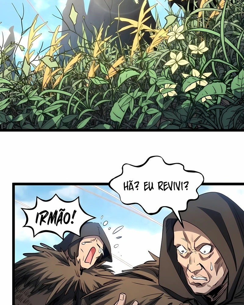 Página 61
