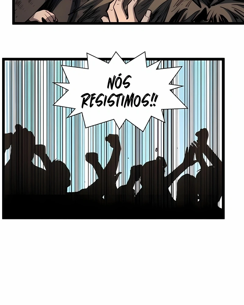 Página 62