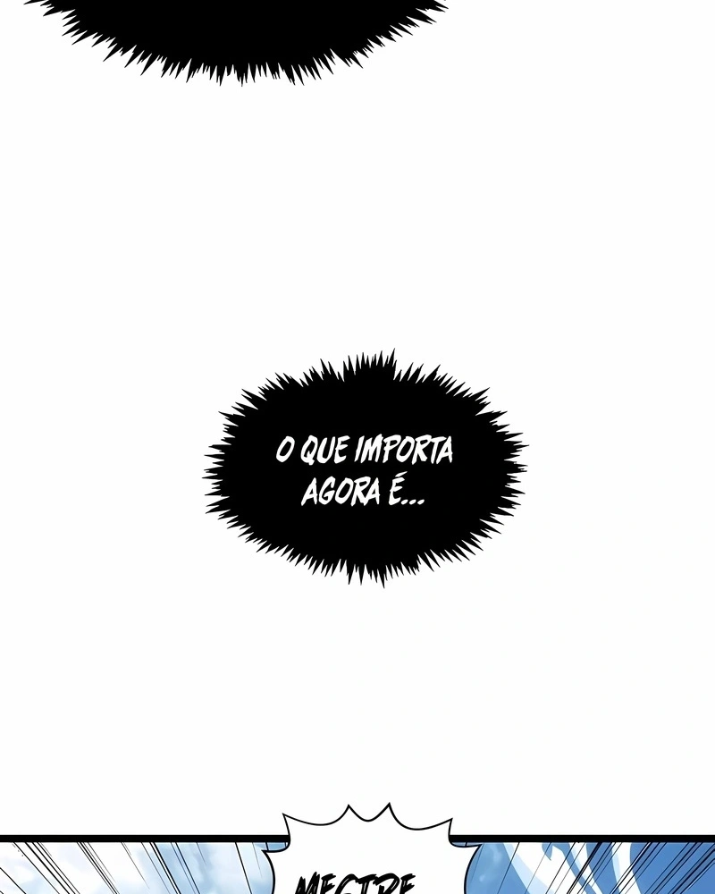 Página 70