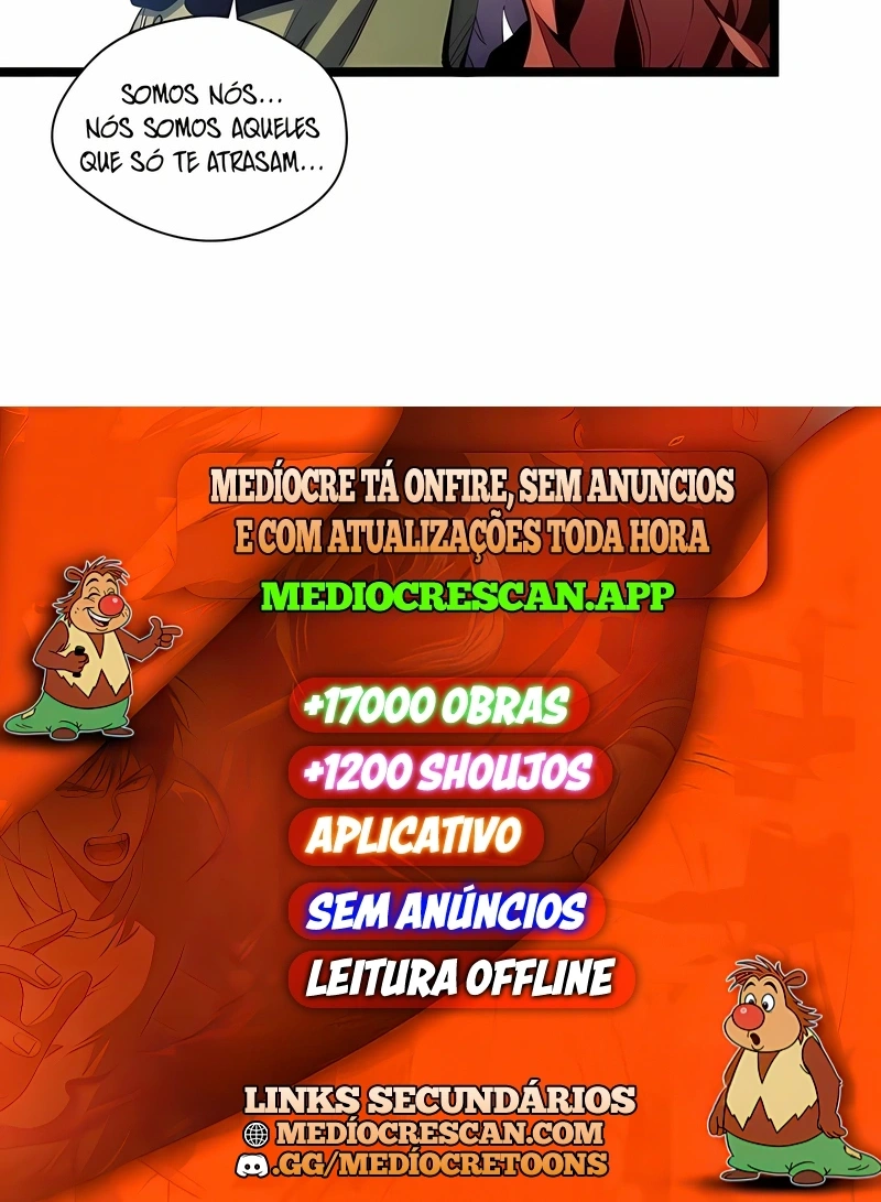 Página 74