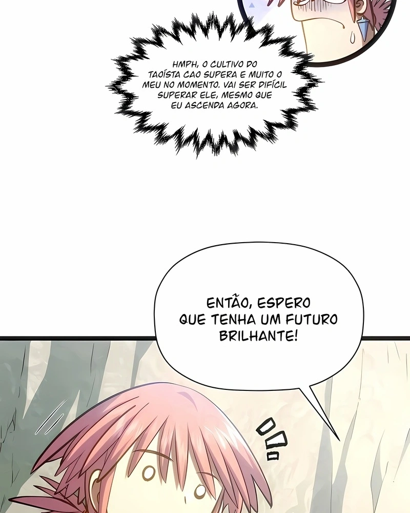 Página 41